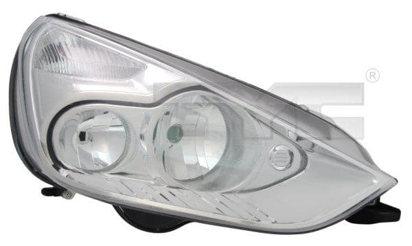 Far TYC 20-11503-05-2