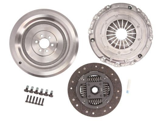 Set ambreiaj NEXUS F1W079NX