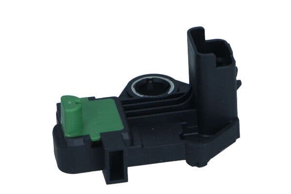 Senzor impulsuri, arbore cotit MAXGEAR 24-0380