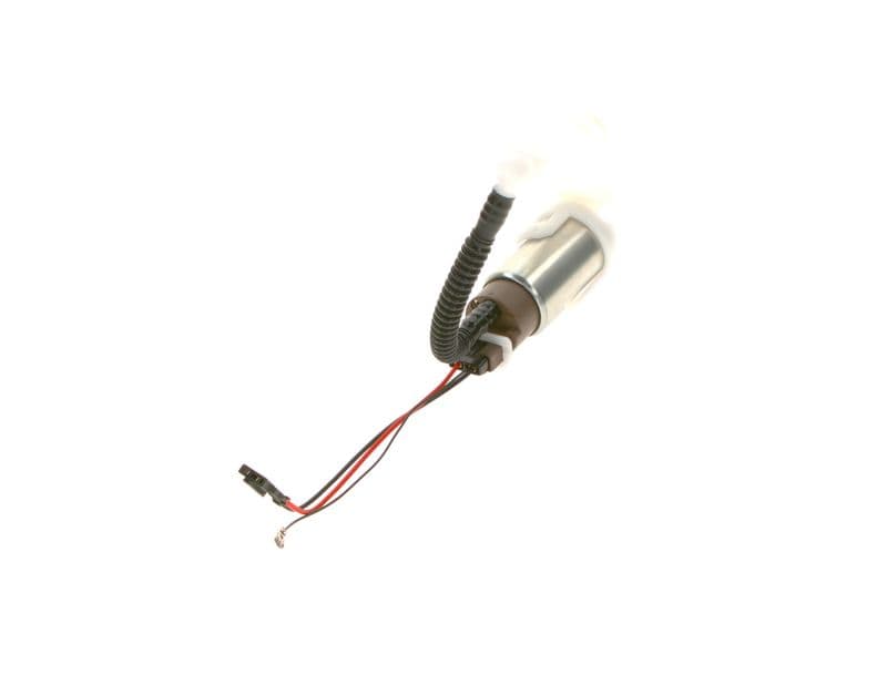 Pompa combustibil BOSCH 1 987 580 011