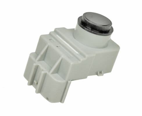 Senzor, ajutor parcare METZGER AUTOTEILE 0901231