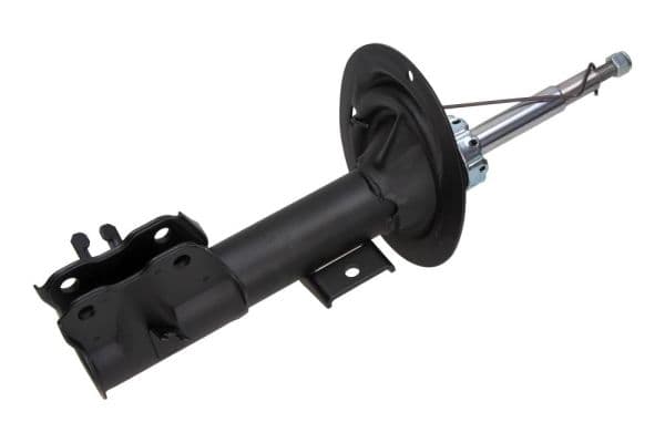 amortizor MAXGEAR 11-0333