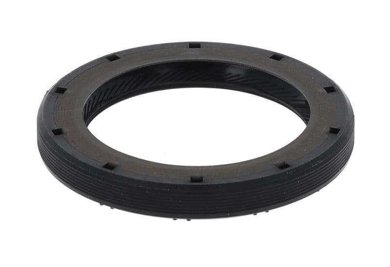 simering, diferential CORTECO 20034245B