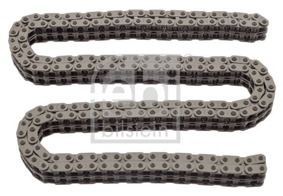 lant distributie FEBI BILSTEIN 09345