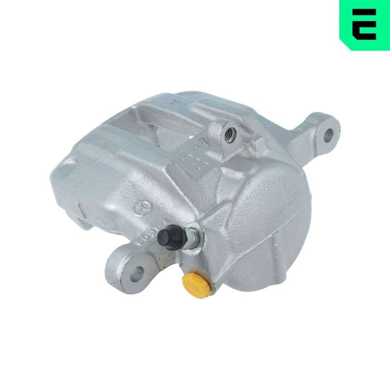 Etrier frana OPTIMAL BC-1166R