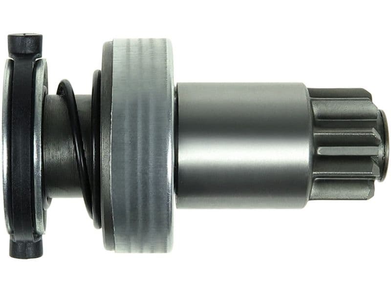 cuplaj unisens,demaror AS-PL AS SD0091