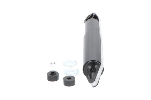 amortizor KAVO PARTS SSA-5507