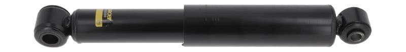 amortizor MONROE MAGNUM Axle T5499