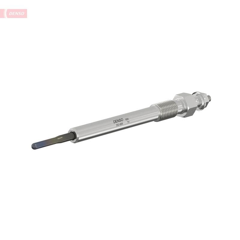 Bujie incandescenta DENSO DG-669