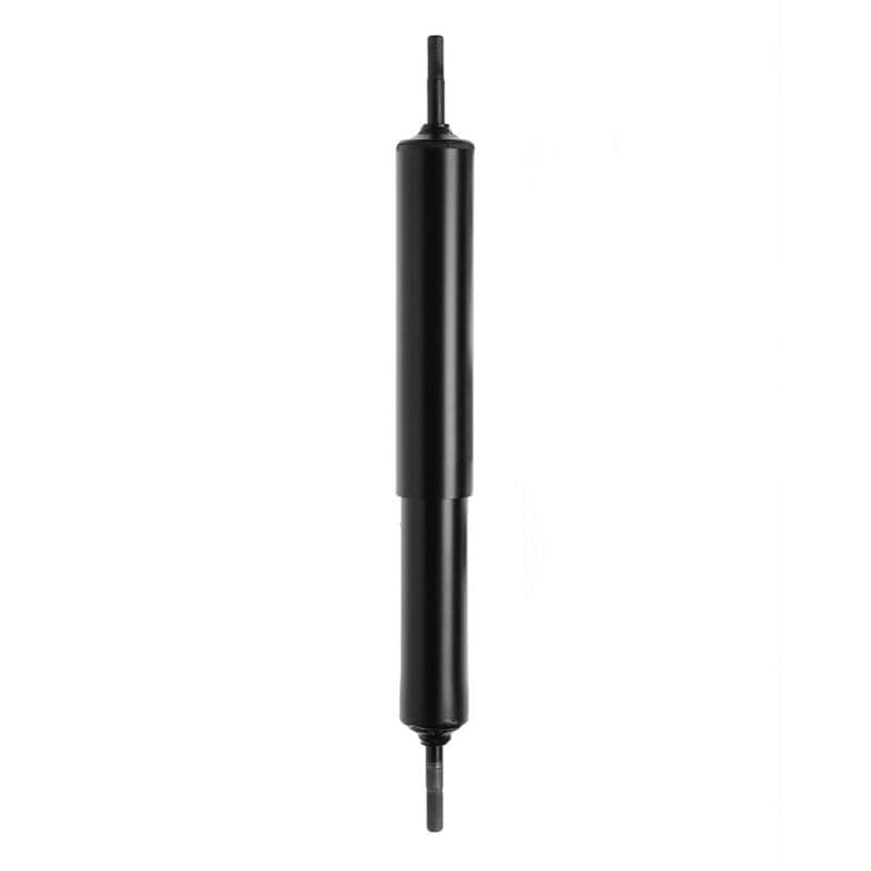 amortizor MONROE MAGNUM Axle T1223