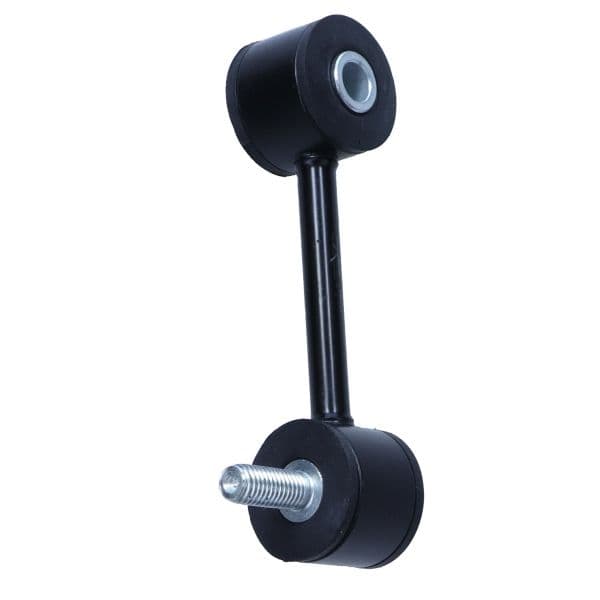 Brat/bieleta suspensie, stabilizator MAXGEAR 72-1332