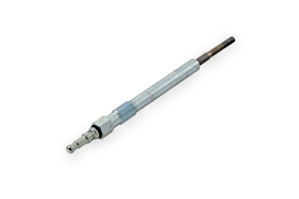 Bujie incandescenta HELLA 8EG 008 498-551