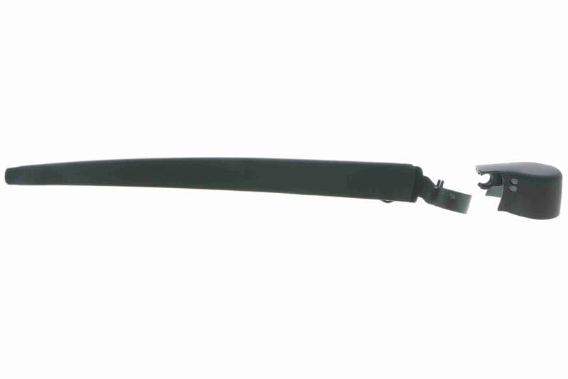 brat stergator, parbriz VAICO Original Quality V10-9625