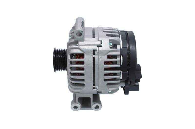 Generator / Alternator BOSCH 1 986 A00 805