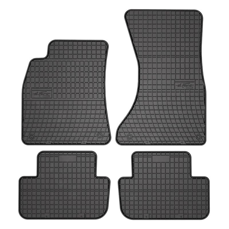 Set covorase FROGUM ET0728