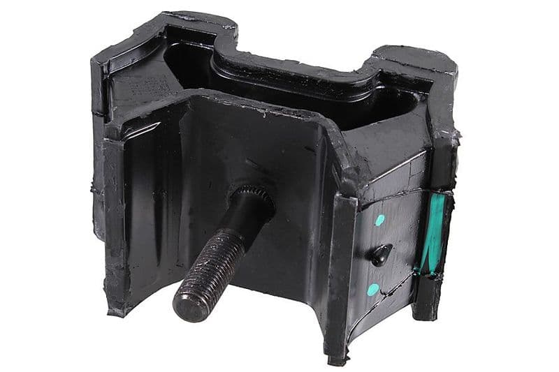 Suport motor METZGER AUTOTEILE 8054340