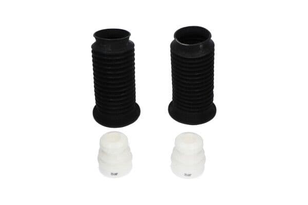 chit protectie praf,amortizor KAVO PARTS SPK-10025