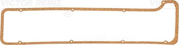 Garnitura, capac supape VICTOR REINZ 71-12907-10