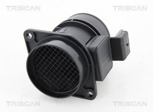 senzor debit aer TRISCAN 8812 10002