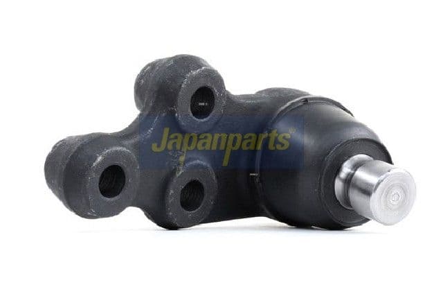 Pivot JAPANPARTS BJ-S06R