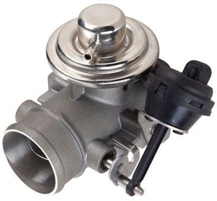 Supapa EGR MAGNETI MARELLI 571822112152