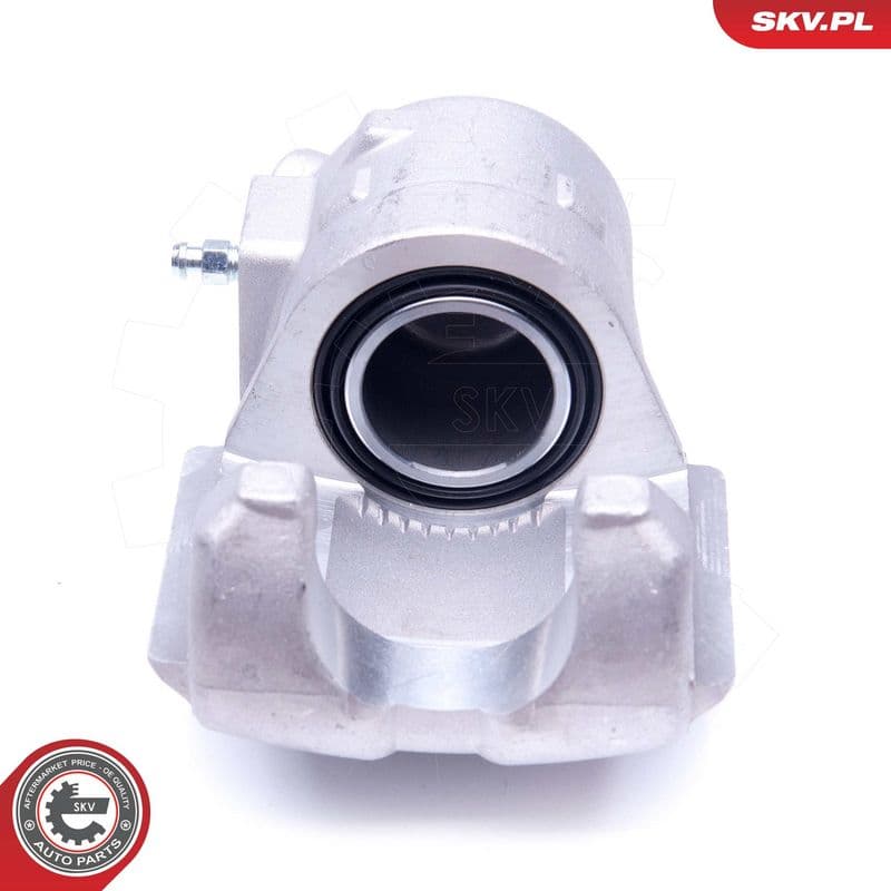 Etrier frana ESEN SKV 42SKV671