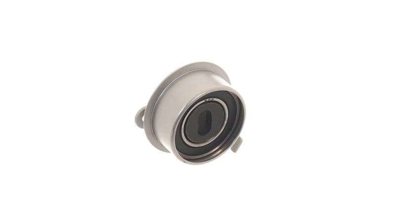 rola intinzator,curea distributie SKF VKM 75621