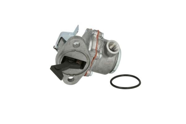 Pompa combustibil ENGITECH ENT110222