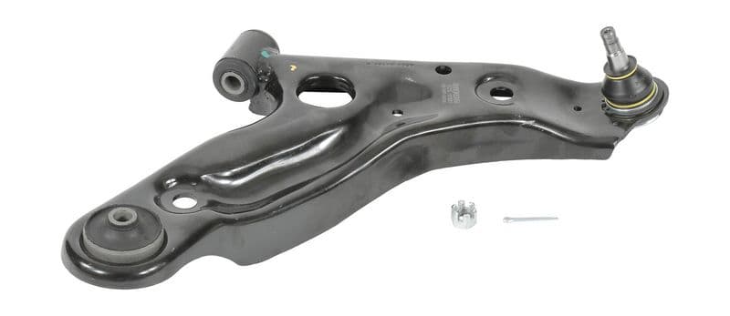 Brat, suspensie roata MOOG NI-WP-9096