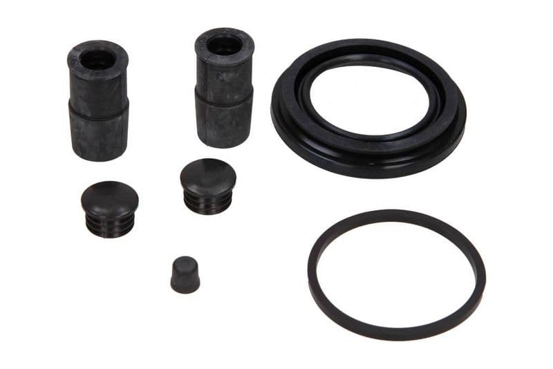 Set reparatie, etrier MAXGEAR 27-0464