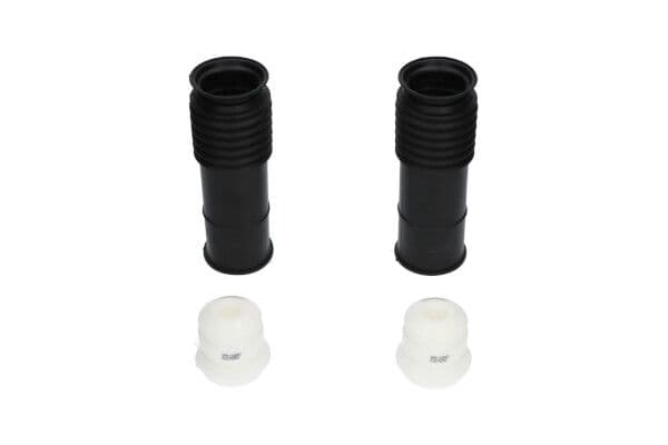 chit protectie praf,amortizor KAVO PARTS SPK-10001