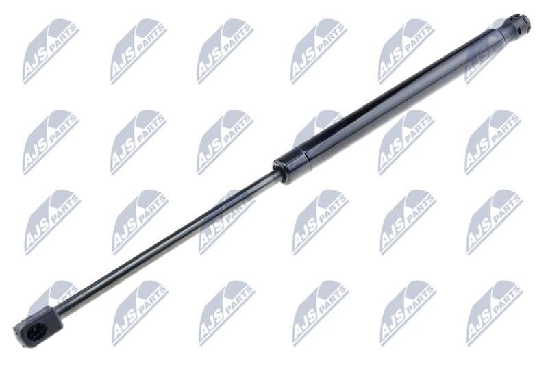 Amortizor portbagaj NTY AE-FR-040