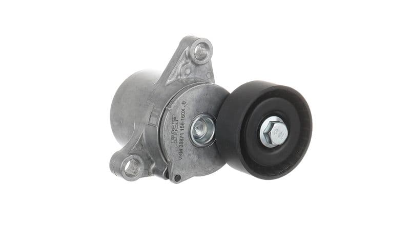 Intinzator curea, curea distributie SKF VKM 38871