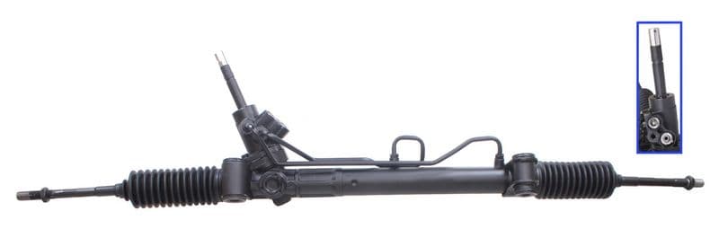Caseta directie TMI SG02084