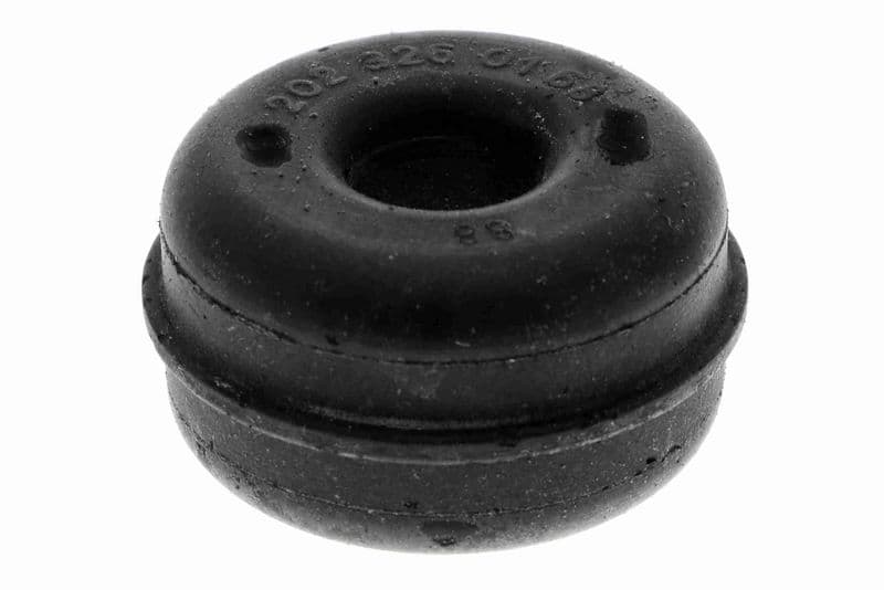 Tampon cauciuc, suspensie VAICO V30-7599