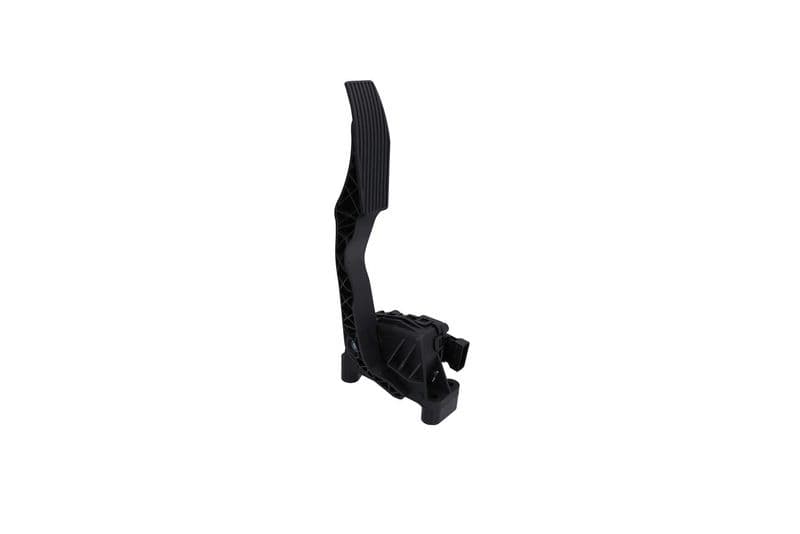 Pedala acceleratie KAMOKA 4200015