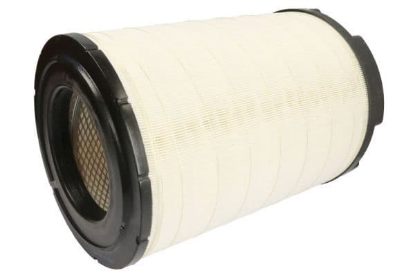 Filtru aer PURRO PUR-HA0104