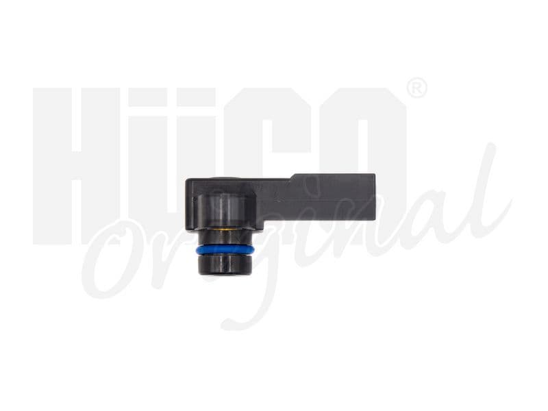 Senzor, presiune galerie admisie HÜCO 138253