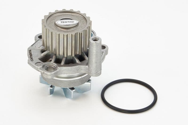 Pompă de apă, răcire motor CONTINENTAL CTAM WP6005
