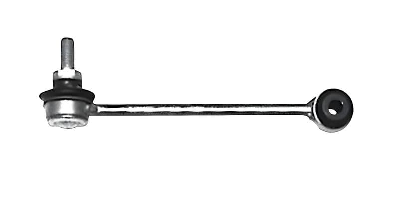 Brat/bieleta suspensie, stabilizator SKF VKDS 448512