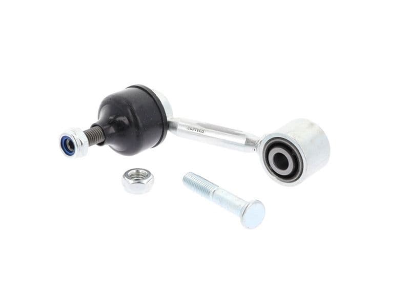Brat/bieleta suspensie, stabilizator CORTECO 49395175