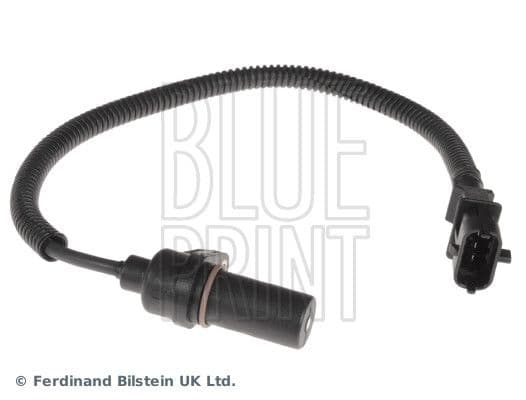 Senzor impulsuri, arbore cotit BLUE PRINT ADG07225