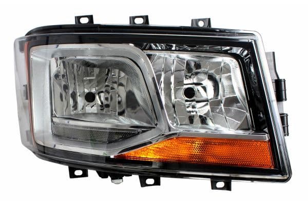 Far DEPO 771-1106R-LD-E