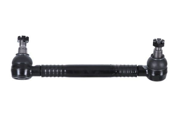 Brat/bieleta suspensie, stabilizator S-TR STR-90904