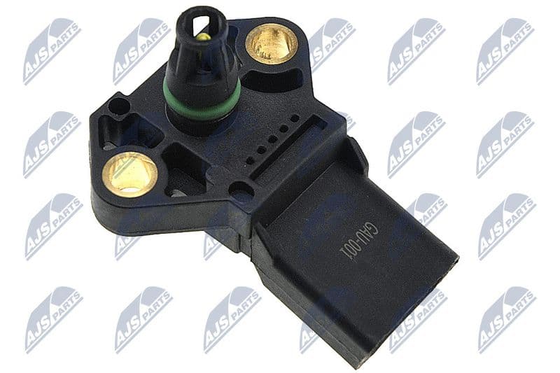 senzor,presiune supraalimentare NTY ECM-AU-001