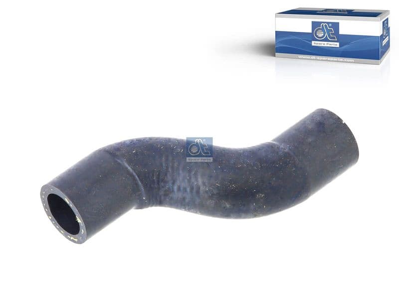Furtun radiator DT Spare Parts 1.11525