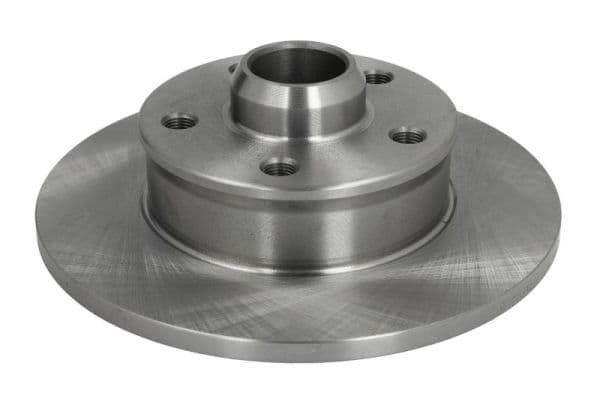Disc frana ABE C4W003ABE