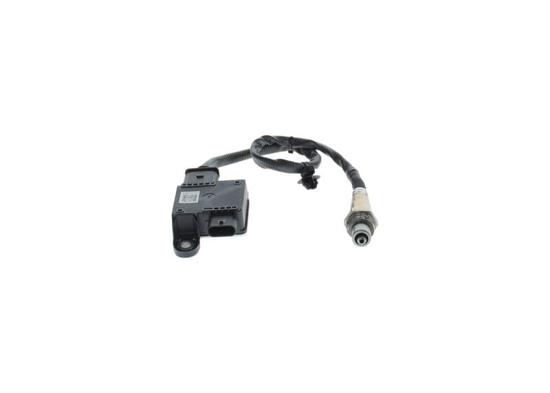 Senzor particule BOSCH 0 281 008 588