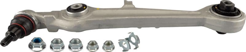 Brat, suspensie roata TRW JTC343