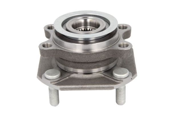 Set rulment roata BTA H11079BTA